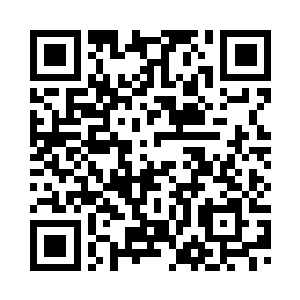 但在老夫面前你只是跳梁小丑而已二维码生成