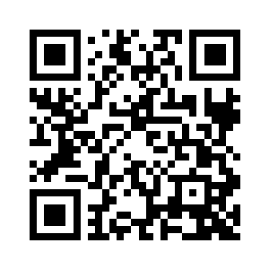 但在聆听王媛媛审讯案时二维码生成