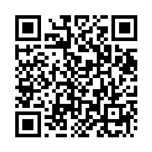 但在脑海深处还是留下了许多深刻印象的画面二维码生成