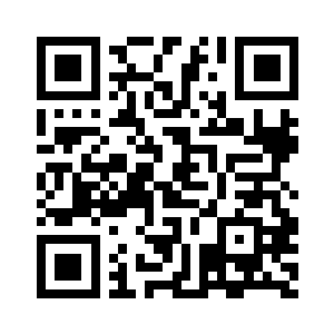 但在自动寻频的通讯器的作用下二维码生成