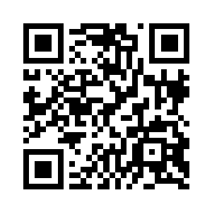 但在自己却几乎是天文数字二维码生成