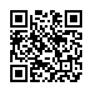 但在至尊法下还是要受到压制二维码生成