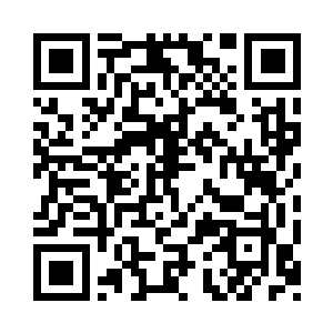 但在致命的危险下两条大虫还是没敢靠近二维码生成