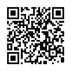 但在萌星一族目前只有萌星一只的情况下二维码生成