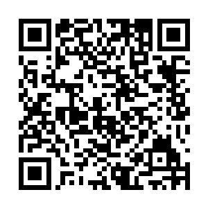 但在血腥女皇和黑夜女神眼中却似乎经历了千万年二维码生成