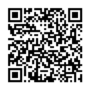 但在被砍以后就已经不可能再等到第二个q的冷却了二维码生成