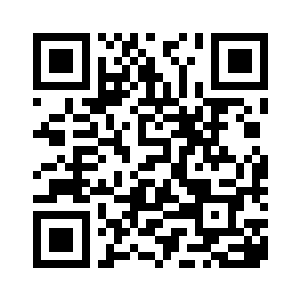 但在规模上可能要差上一些二维码生成