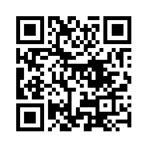但在许博年眼里却是透着令人二维码生成