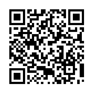 但在诗书礼仪之家传世的谢氏长大二维码生成