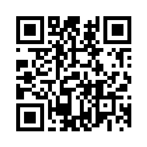 但在谋生方面却一无所长二维码生成