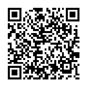 但在负责整个黄金山的内部安全的黄金一号值班的人员二维码生成