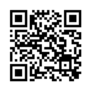 但在运动上和唐晓楠差不多二维码生成