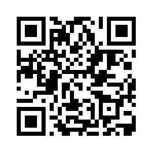 但在运用和熟练上实在差太远了二维码生成