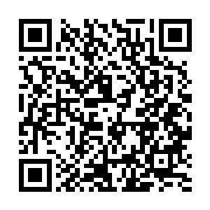 但在这一刻落在众人的耳中就像海啸般轰然而连绵不绝二维码生成
