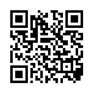 但在这一大堆问号里有一个叹号二维码生成