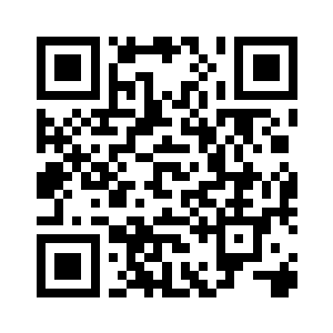 但在这一次行动过后二维码生成