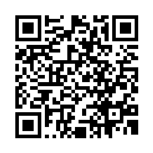 但在这世间相对来说也是首屈一指的二维码生成