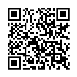 但在这个励志故事安插这种反派真的适合吗二维码生成