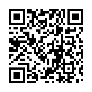 但在这个家族门阀观念十分严重的社会二维码生成