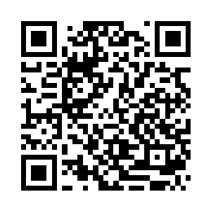 但在这个时代的这具身躯却是受了阿虎的恩惠二维码生成