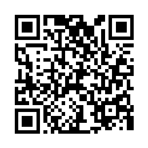 但在这个时间点上大龙的总生命值已经破万二维码生成