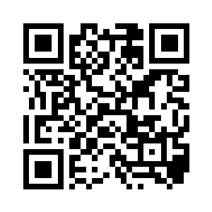 但在这个转化过程开始前的几秒二维码生成