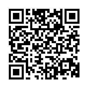 但在这个过程中我已经向你射箭了二维码生成