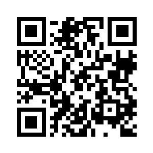 但在这么小的实验室里二维码生成