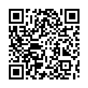 但在这之前他跟着瓦特参加过很多大型手术二维码生成