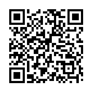 但在这些血脉贵族看来就有些低微了二维码生成