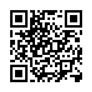 但在这件事上总算没有欺骗他二维码生成