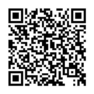 但在这其中您最看重或者最引以为傲的是哪一点二维码生成