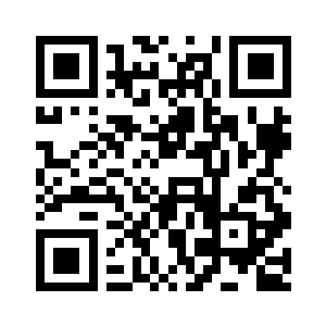 但在这凶猛凌厉的攻击下二维码生成