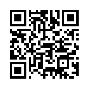 但在这前也不是无法可循二维码生成