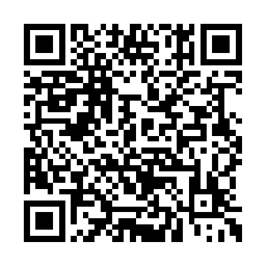 但在这古地通道中小老儿还是有自信来去自如的二维码生成