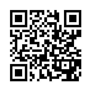 但在这可怕的数量压制之下二维码生成