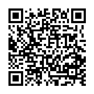 但在这墨之战场上能给丁耀这样的强者提供的助力太大了二维码生成