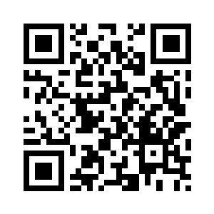 但在这撞击的过程中二维码生成