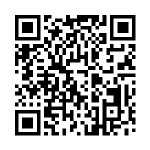 但在这无疆海之中也混得风生水起有滋有味二维码生成