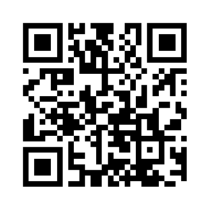 但在这次的最终打分阶段二维码生成