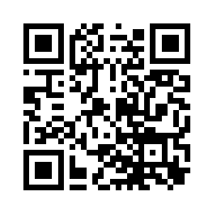 但在这浩瀚修武界的东域而言二维码生成
