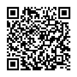 但在这潭水之中依然感觉到无比刺骨的寒意从四面八方包融而来二维码生成