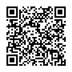 但在这片陌生大陆没有时间回去拿真仙一层的功法二维码生成