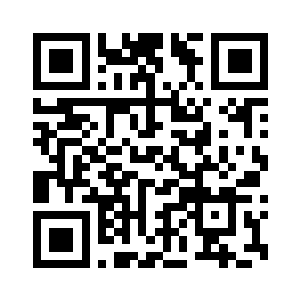 但在这短短几分钟里二维码生成