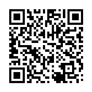 但在这种地形中是没有里可以利用的遮挡物的二维码生成