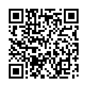 但在这种情况下看到如此彪悍的姐妹俩人二维码生成