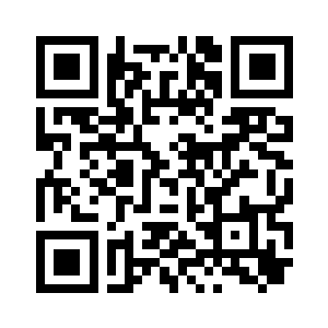 但在这种情况下确实十分有效二维码生成