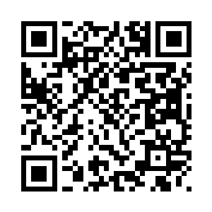 但在这种时刻还敢做这做手脚的人二维码生成