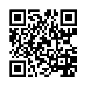 但在这蛮荒战场不能轻视任何人二维码生成
