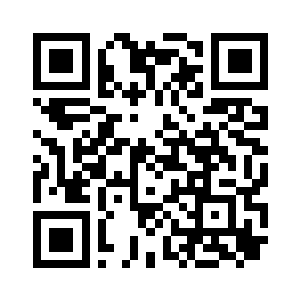 但在这里一旦将千叶屏障破开二维码生成